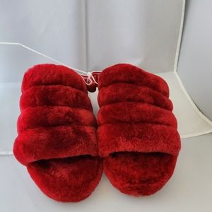 UGG Slippers